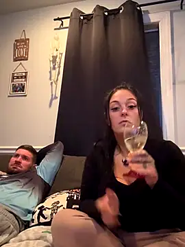 Snapshot of Chloexx69 chatting on 11-06-25, 12:22 Chloexx69 online show from 11-06-25, 12:22