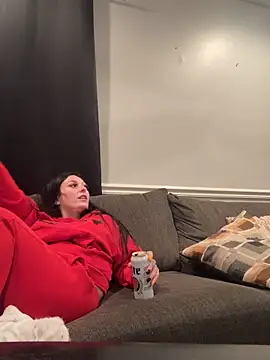 Snapshot of Chloexx69 chatting on 11-11-25, 02:44 Chloexx69 online show from 11-11-25, 02:44