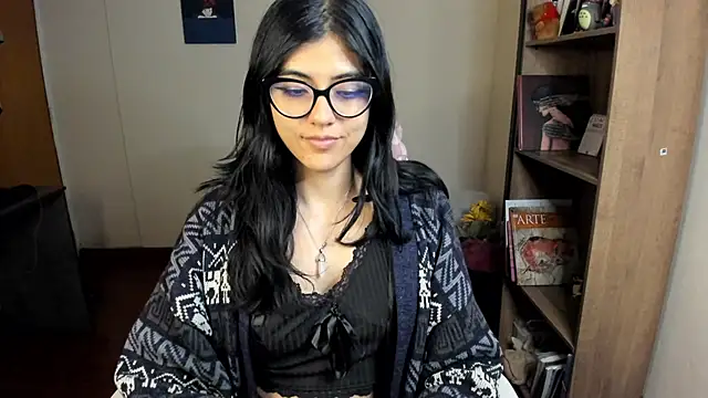 valerie  skyy online show from 03-05-25, 02:14