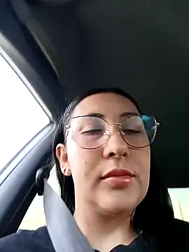 my-kitty online show from 11-06-25, 10:21