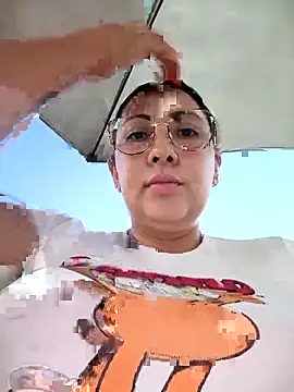 my-kitty online show from 11-10-25, 10:53