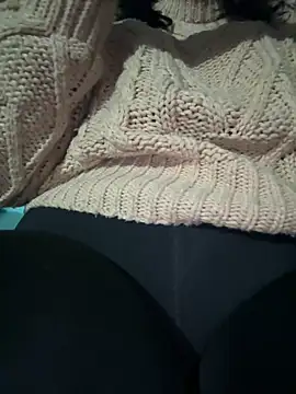 my-kitty online show from 03-30-26, 11:17