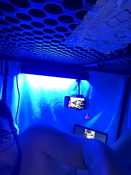 SideGhost online show from 12-02-25, 09:25