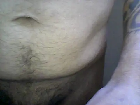 SideGhost online show from 06-06-26, 06:56