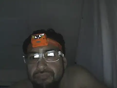 SideGhost online show from 06-09-26, 03:18