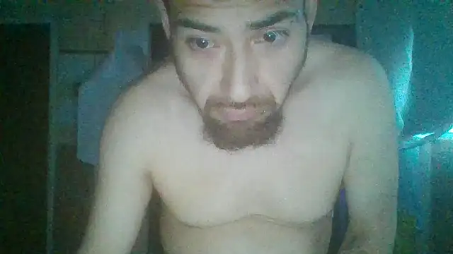 SideGhost online show from 06-12-26, 03:00