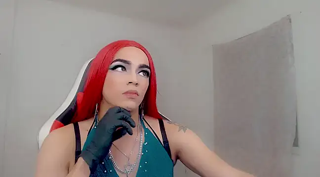 jessikarabitt666 online show from 03-07-25, 09:17