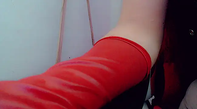 jessikarabitt666 online show from 03-20-25, 12:19
