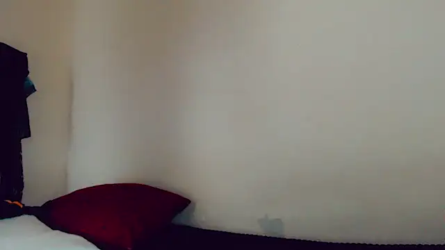jessikarabitt666 online show from 10-13-25, 09:26