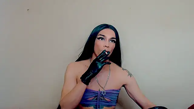 jessikarabitt666 online show from 10-14-25, 08:42