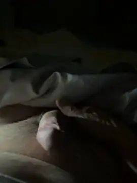 Snapshot of bertram59 chatting on 02-15-26, 10:14 bertram59 online show from 02-15-26, 10:14