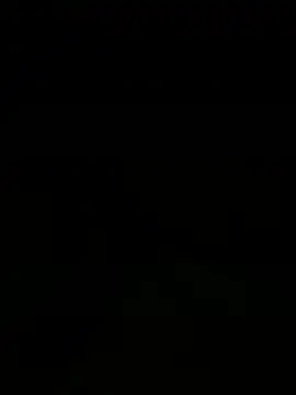 Snapshot of bertram59 chatting on 02-21-26, 04:57 bertram59 online show from 02-21-26, 04:57