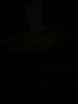 Snapshot of bertram59 chatting on 02-24-26, 10:57 bertram59 online show from 02-24-26, 10:57