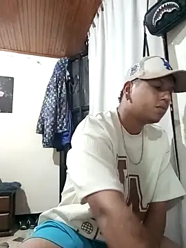 Peterking11 online show from 11-14-25, 07:40