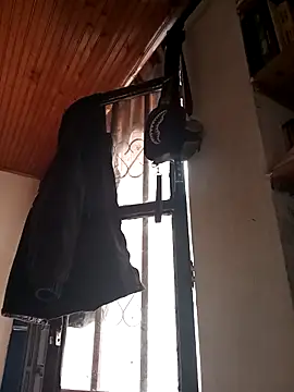 Peterking11 online show from 11-29-25, 01:25