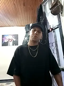 Peterking11 online show from 01-13-26, 11:37