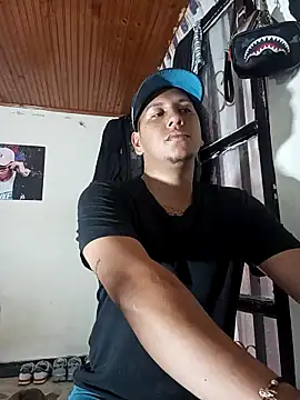 Peterking11 online show from 01-19-26, 11:36