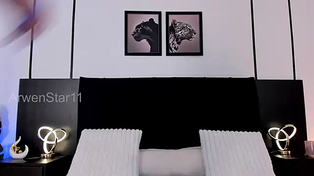 Snapshot of Doll_troy chatting on 06-03-26, 02:55 Doll troy online show from 06-03-26, 02:55