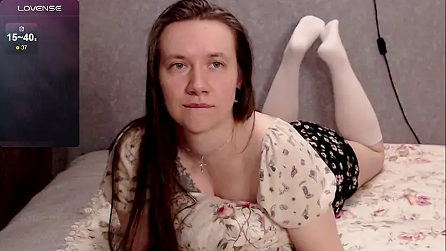 sojubottle online show from 01-15-26, 05:49