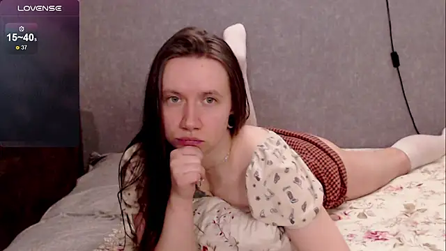 sojubottle online show from 02-05-26, 03:49