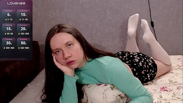 sojubottle online show from 02-09-26, 03:27