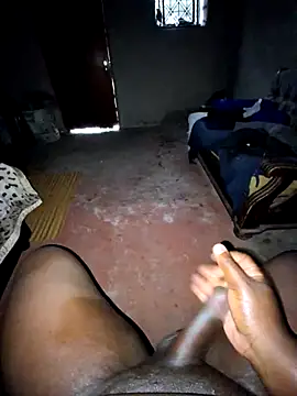 giftsphe online show from 03-21-26, 07:46