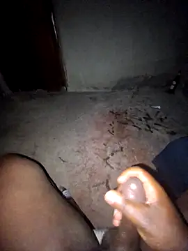 giftsphe online show from 03-25-26, 08:59