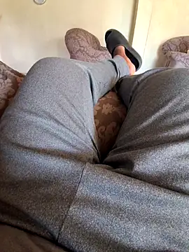 giftsphe online show from 04-02-26, 11:52