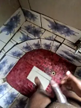 giftsphe online show from 04-06-26, 01:12