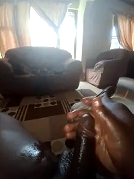 giftsphe online show from 04-08-26, 10:48