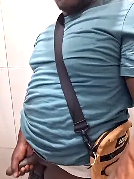 giftsphe online show from 04-09-26, 10:09