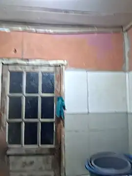 giftsphe online show from 04-18-26, 08:31