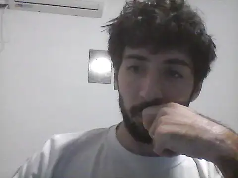 Zieth007 online show from 04-09-26, 02:44