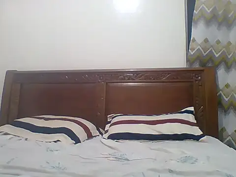 sexy  candyy online show from 10-26-25, 08:37