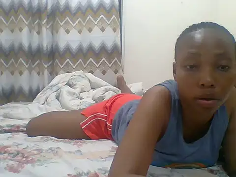 sexy  candyy online show from 11-20-25, 06:07