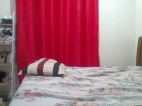 sexy  candyy online show from 04-23-26, 08:22