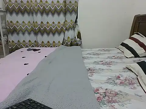 sexy  candyy online show from 06-14-26, 02:24
