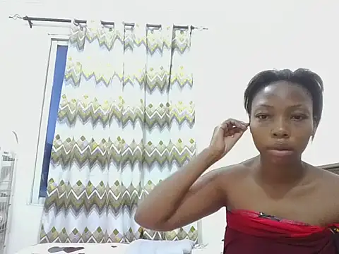 sexy  candyy online show from 06-15-26, 06:10