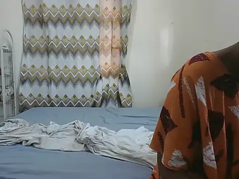 sexy  candyy online show from 07-01-26, 12:07
