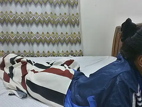 sexy  candyy online show from 07-09-26, 02:59