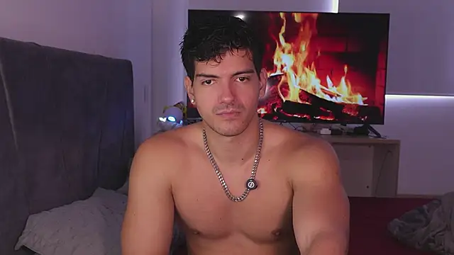 magnusifrit online show from 02-10-26, 09:19