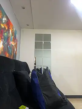 Snapshot of pamela_anderson_ chatting on 12-14-24, 12:12 pamela anderson online show from 12-14-24, 12:12