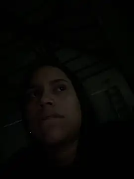 Snapshot of pamela_anderson_ chatting on 12-19-24, 03:07 pamela anderson online show from 12-19-24, 03:07