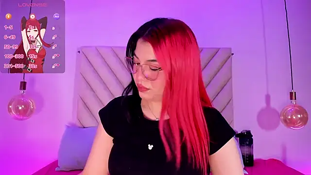 EmmaSwift  online show from 04-28-26, 10:59