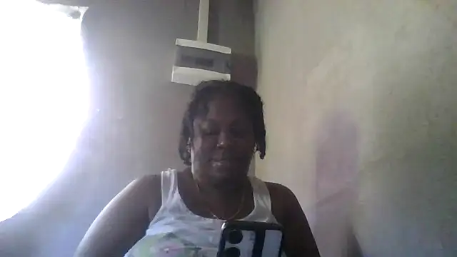 XgeileKutje online show from 10-29-25, 01:02