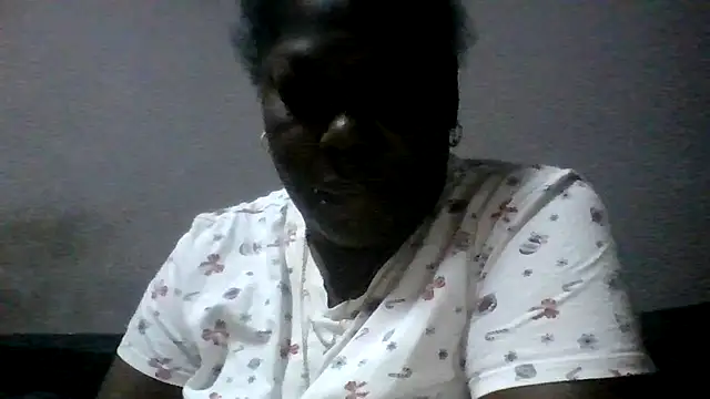 XgeileKutje online show from 01-12-26, 09:25