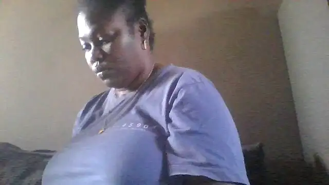 XgeileKutje online show from 02-06-26, 10:29