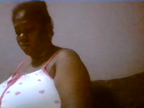 XgeileKutje online show from 03-13-26, 08:43