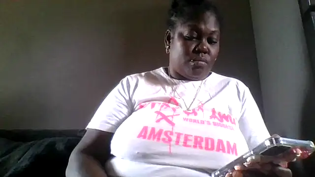 XgeileKutje online show from 05-13-26, 01:19