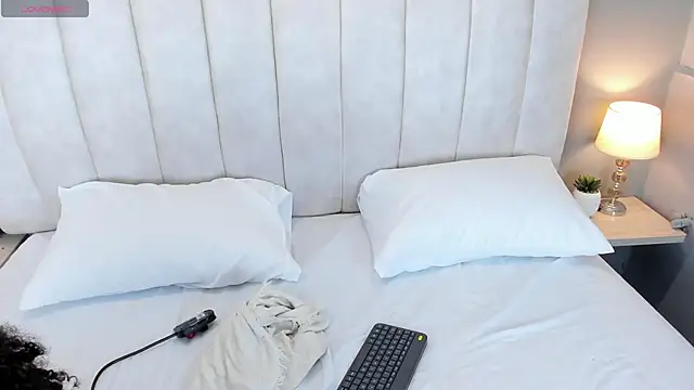 Ashleyy23x online show from 09-09-25, 08:19